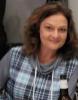 Noreen is single in Newton, IL USA