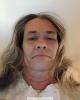 Kaiwanee is single in Coden, AL USA