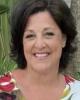 Lori is single in Exton, PA USA