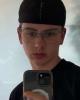 Blake is single in St Albert, AB CAN