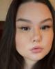 Jewels is single in Hufsmith, TX USA