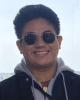 Kyle is single in Newark, CA USA