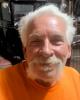 Dick is single in Fremont, NE USA