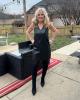 Kathy is single in Burr Ridge, IL USA