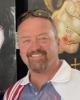 Tracker is single in Eau Claire, WI USA