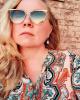 Maria is single in Williamstown, NJ USA