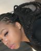 Anna is single in Gainesville, GA USA