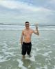 Keaton is single in West Reading, PA USA