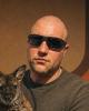 Steve is single in Suplee, PA USA