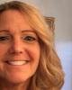 Janice is single in Sherbrooke, QC CAN