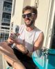 Dylan is single in Saint Augustine, FL USA
