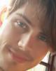 Daniel is single in Shelbyville, KY USA