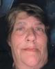Tina is single in Calhoun, GA USA