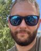 Baye is single in Choctaw, OK USA