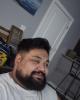 Ricardo is single in Sulphur Springs, AR USA