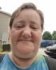 Samantha is single in Gassaway, WV USA