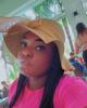 Solochiq is single in Lauderhill, FL USA
