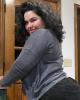 Mary is single in Boston, MA USA