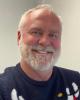 Evans is single in Wellford, SC USA