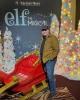 John is single in Taylorsville, UT USA
