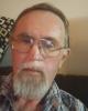 Ron is single in Trenton, ON CAN