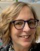 Ana is single in Evans, CO USA