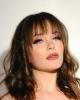 Brianna is single in Warner Robins, GA USA
