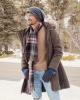 Kalyan is single in Morrisville, NC USA