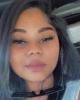 Brittany is single in Poplar Bluff, MO USA
