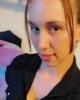 Karla is single in San Fernando, CA USA