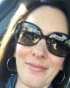 Monica Henderson is single in Millville, DE USA