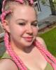 Benita is single in Pricedale, PA USA