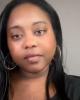 LaShara is single in Jacksonville, FL USA