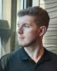 Reese is single in Racine, WI USA