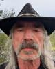 Rick is single in Corvallis, MT USA