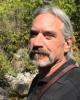 Rick is single in Corvallis, MT USA