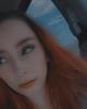 Ally is single in Endeavour, SK CAN