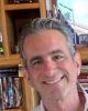 Lewis is single in Caldwell, KS USA