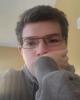 Keagan is single in Danvers, IL USA