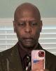 Jose is single in Clermont, FL USA