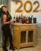Lorena is single in Catawba, SC USA