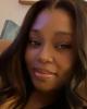 Von is single in Horsham, PA USA