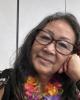 Ava K is single in Elk Grove, CA USA