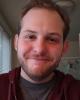 Jesse is single in Portland, OR USA