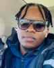 Ro is single in Newark, NJ USA