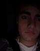 Chuck is single in Mahomet, IL USA