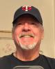 Charles is single in Soudan, MN USA