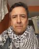 Amador is single in Waukegan, IL USA