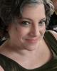 Stephanie is single in Merritt Island, FL USA