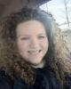 Brittan is single in Dayton, OH USA